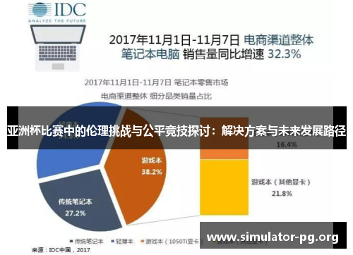 亚洲杯比赛中的伦理挑战与公平竞技探讨：解决方案与未来发展路径