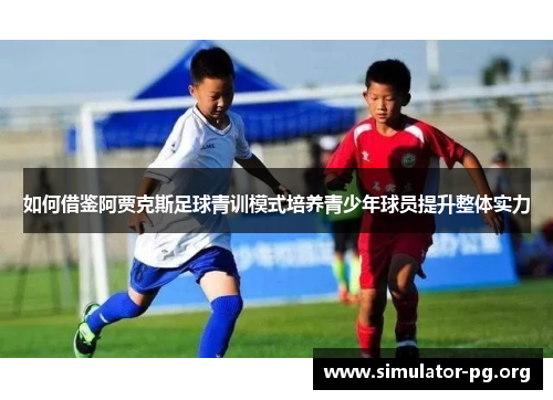 如何借鉴阿贾克斯足球青训模式培养青少年球员提升整体实力