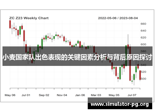 小麦国家队出色表现的关键因素分析与背后原因探讨