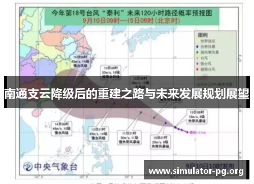 南通支云降级后的重建之路与未来发展规划展望