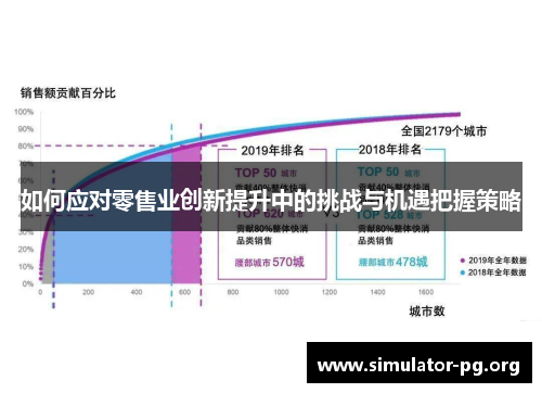 如何应对零售业创新提升中的挑战与机遇把握策略