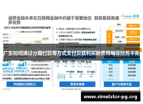 广东如何通过分期付款等方式支付贝兹利买断费用确保财务平衡