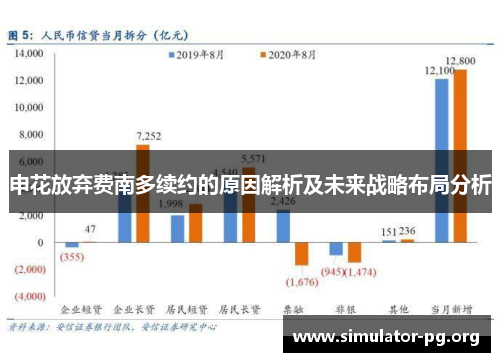 申花放弃费南多续约的原因解析及未来战略布局分析