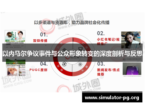 以内马尔争议事件与公众形象转变的深度剖析与反思