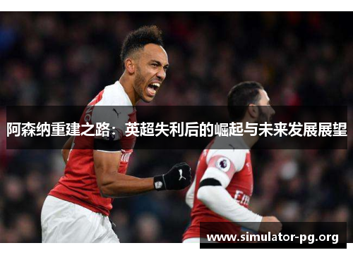 阿森纳重建之路：英超失利后的崛起与未来发展展望